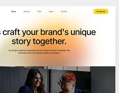 Fintech 2025: The Data Behind the Promises - Let's Discuss!